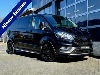 ford-transit-custom-320-2.0-tdci-17