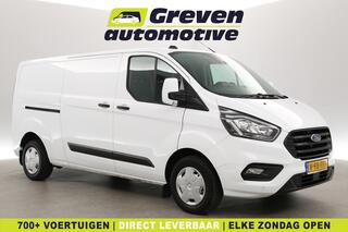 ford-transit-custom-2.0-tdci-l2h1-