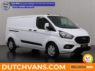 ford-transit-custom-2.0tdci-130pk-l