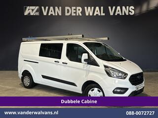 ford-transit-custom-2.0-tdci-131pk-
