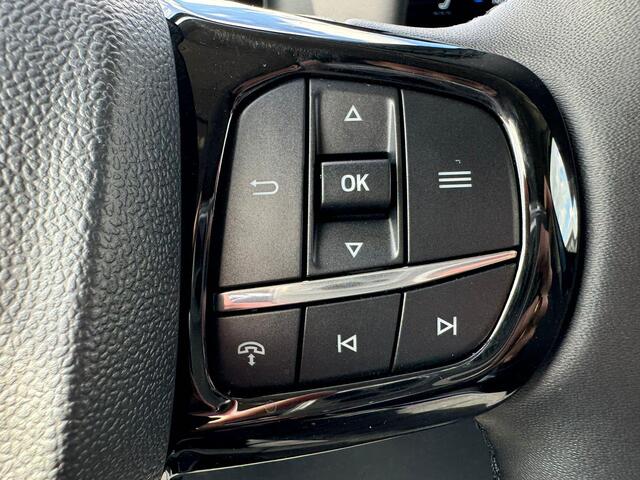 Ford TRANSIT CUSTOM 320 2.0 TDCI L2H1 Trend | Automaat 136pk | SCI | Adaptive cruise control | | 8-weg bestuurderstoel + passagiersbank | Stoelverwarming | Dodehoeksensoren | Navigatie | Elektrisch inklapbare spiegels | 16 inch lichtmetalen velgen | Full LED | Dual-zone clim