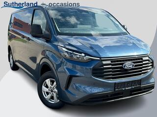 ford-transit-custom-320-2.0-tdci-l2