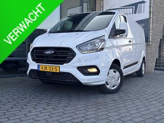 ford-transit-custom-300-2.0-tdci-l2