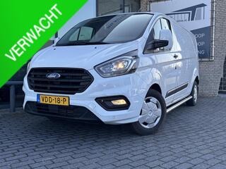 ford-transit-custom-340-2.0-tdci-l2