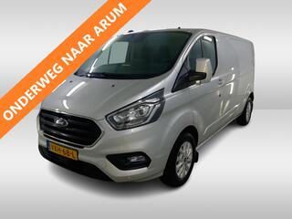 ford-transit-custom-320-2.0-tdci-13