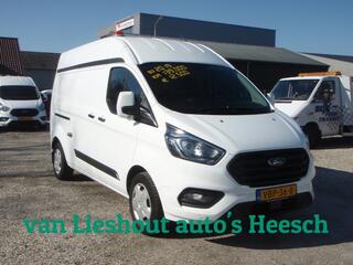 ford-transit-custom-l2h2-trend-zeer