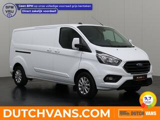 ford-transit-custom-2.0tdci-170pk-l