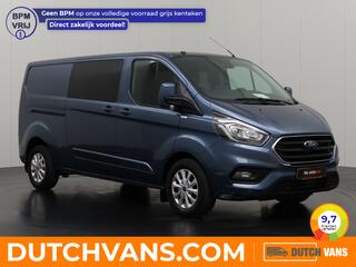 ford-transit-custom-2.0tdci-170pk-a
