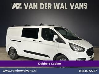 ford-transit-custom-2.0-tdci-130pk-