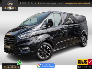ford-transit-custom-320-2.0-tdci-l2