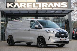 ford-transit-custom-2.0-tdci-136--