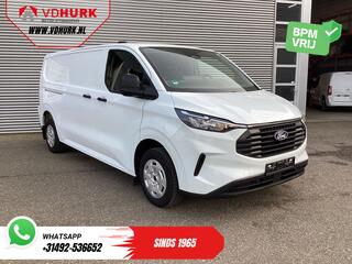 ford-transit-custom-320-2.0-tdci-13