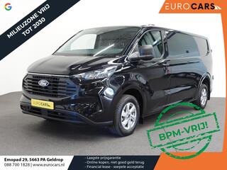 ford-transit-custom-300-2.0-tdci-l2