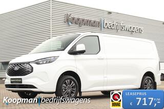 ford-transit-custom-e-transit-320-l