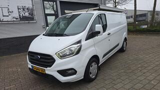 ford-transit-custom-300-2.0-tdci-l2