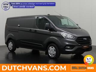 ford-transit-custom-2.0tdci-130pk-l