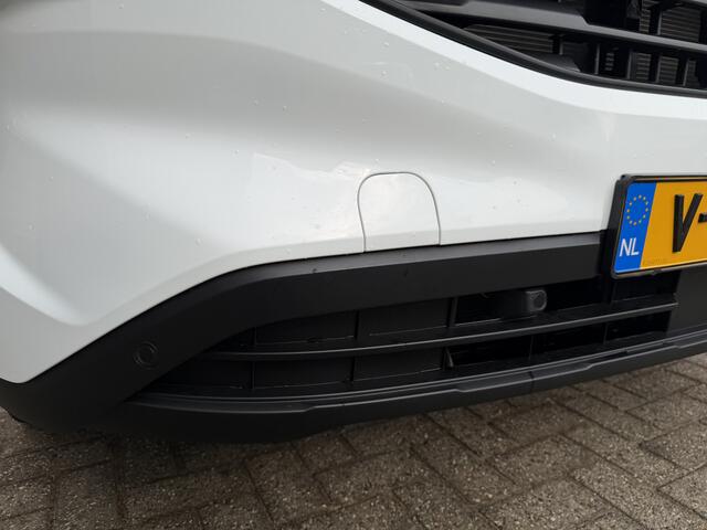 Ford TRANSIT CUSTOM 320 2.0 TDCI L2H1 Trend originele Ford DC 5 persoons / vaste prijs rijklaar ¤ 40.950 ex btw / lease vanaf ¤ 668 / dubbel schuifdeur / isofix / euro 6 diesel / NIEUW bpm vrij / vol opties !