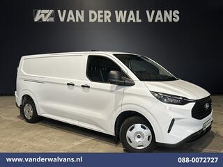 ford-transit-custom-2.0-tdci-136pk-
