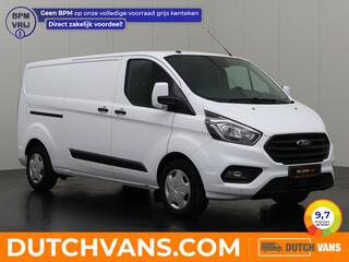 ford-transit-custom-2.0tdci-130pk-l