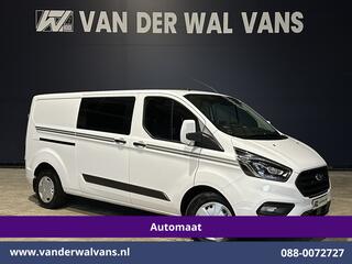 ford-transit-custom-2.0-tdci-131pk-