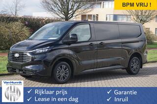 ford-transit-custom-320l-170pk-aut.
