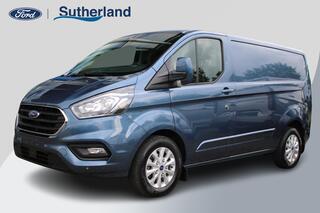 ford-transit-custom-300-2.0-tdci-l1