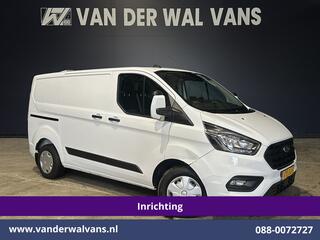 ford-transit-custom-2.0-tdci-l1h1-i