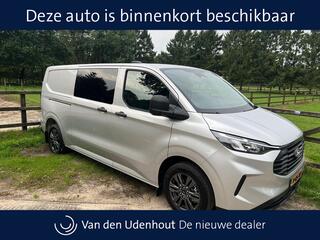 ford-transit-custom-l2h1-dubbel-cab