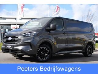 ford-transit-custom-300-2.0-tdci-l2