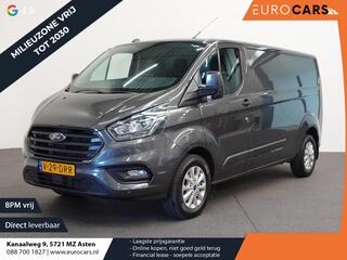 ford-transit-custom-300-2.0-tdci-13