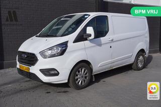 ford-transit-custom-2.0-tdci-170pk-