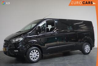 ford-transit-custom-300-2.0-tdci-l2