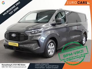 ford-transit-custom-300-2.0-tdci-l2