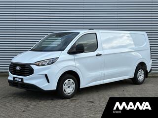 ford-transit-custom-300-2.0-tdci-l2
