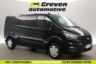 ford-transit-custom-2.0-ecoblue-l2h