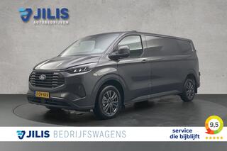 ford-transit-custom-2.5-phev-233pk-