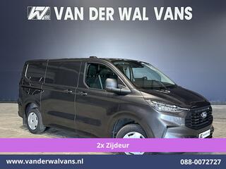 ford-transit-custom-2.0-tdci-136pk-