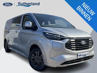 ford-transit-custom-320-2.5-phev-l2
