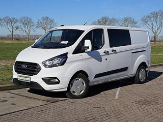 ford-transit-custom-320-2.0-tdci-l2