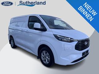 ford-transit-custom-320-2.5-phev-l1