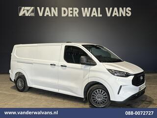 ford-transit-custom-2.0-tdci-136pk-