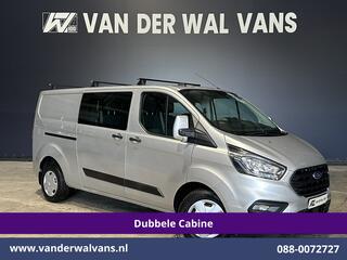 ford-transit-custom-2.0-tdci-131pk-