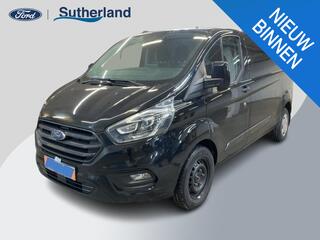 ford-transit-custom-340-2.0-tdci-l2