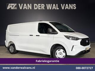 ford-transit-custom-2.0-tdci-136pk-