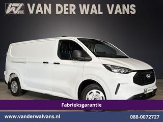 ford-transit-custom-2.0-tdci-136pk-