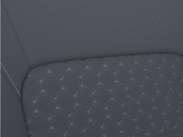 Ford TRANSIT CUSTOM Kombi 9 pers. Vol. elektr. 71 kWh . 340 L2H1 160kW Limited