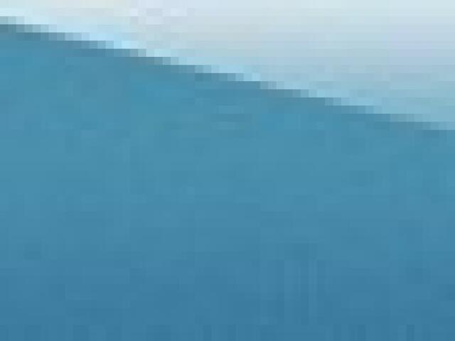 Ford TRANSIT CUSTOM Kombi 9 pers. Plug-in Hybride 340 L2H1 233pk Trend