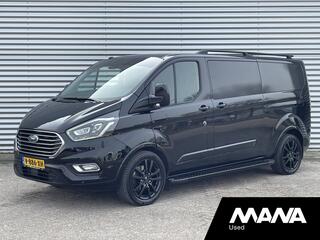 ford-transit-custom-310-2.0-tdci-l2