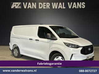 ford-transit-custom-2.0-tdci-111pk-