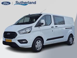 ford-transit-custom-320-2.0-tdci-l2